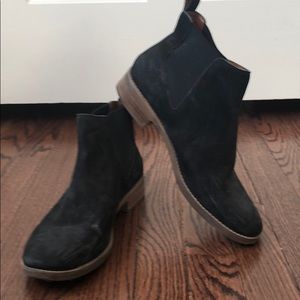 Lucky Brand, size 10